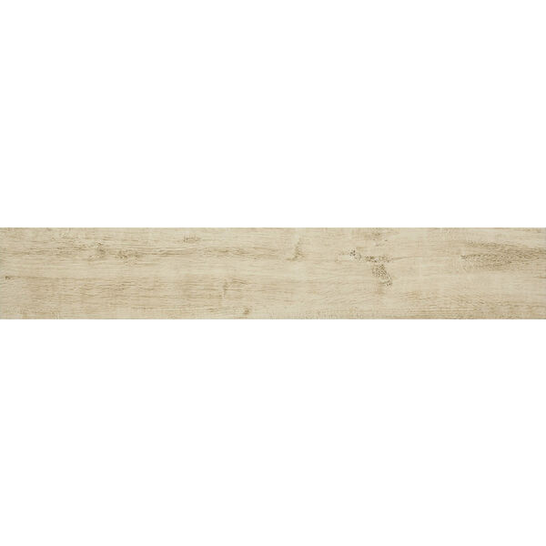 marazzi treverkhome acero mlf3 gres rektyfikowany 15x120 marazzi treverkhome