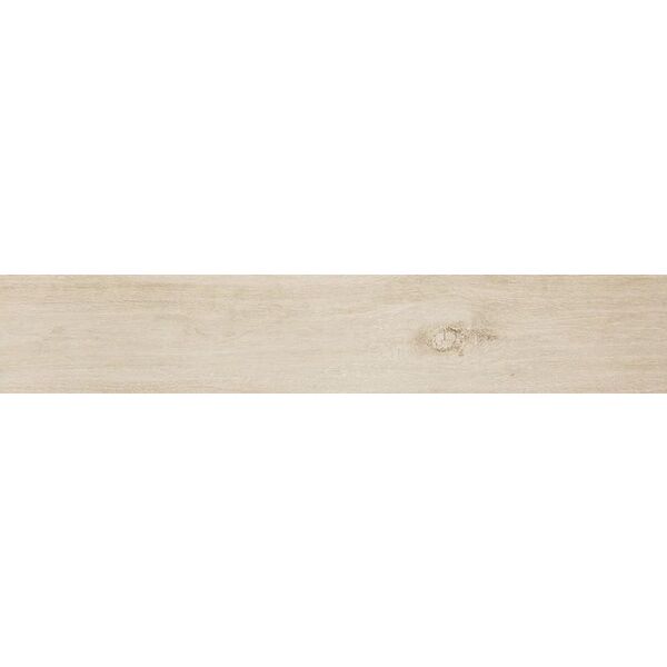 marazzi treverkhome acero mlf4 gres rektyfikowany 20x120 marazzi treverkhome