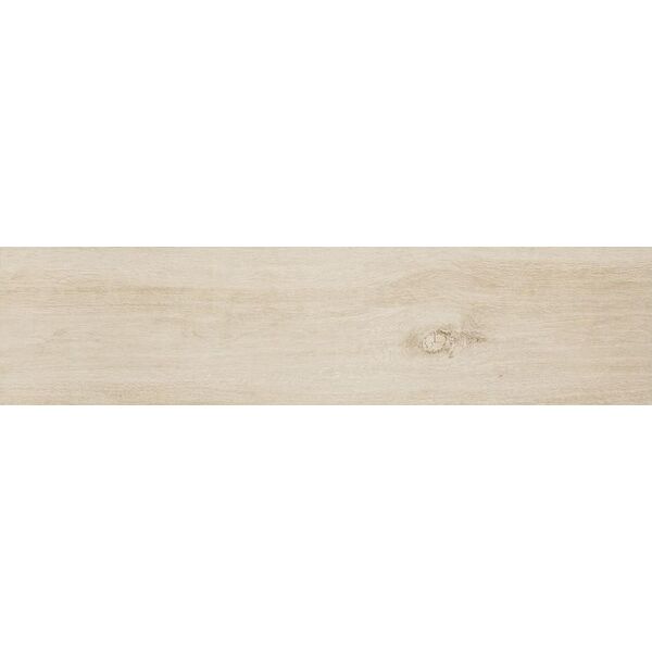 marazzi treverkhome acero mlf6 gres rektyfikowany 30x120 marazzi treverkhome