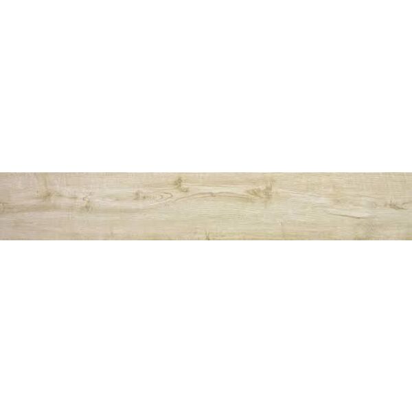 marazzi treverkhome betulla mjw9 płytka podłogowa 15x120 marazzi treverkhome