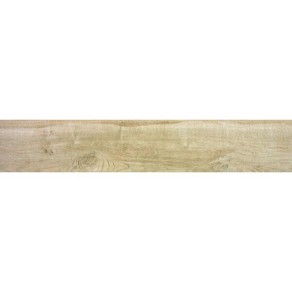 marazzi treverkhome betulla mjwe gres rektyfikowany 20x120 marazzi treverkhome