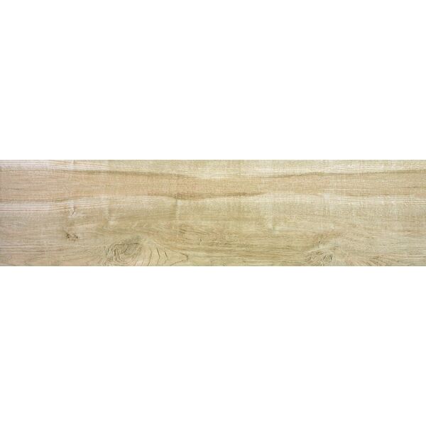 marazzi treverkhome betulla mjwj gres rektyfikowany 30x120 marazzi treverkhome