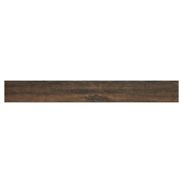 marazzi treverkhome castagno mjwc gres rektyfikowany 15x120 marazzi treverkhome