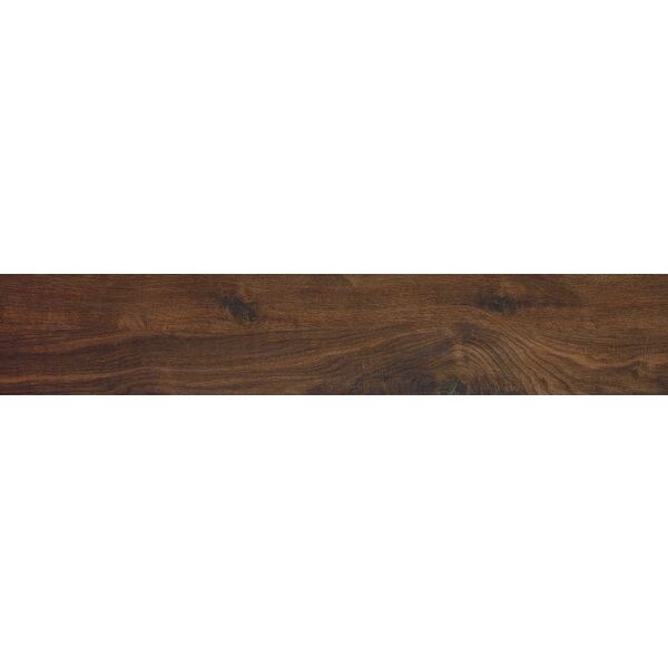 marazzi treverkhome castagno mjwg gres rektyfikowany 20x120 marazzi treverkhome