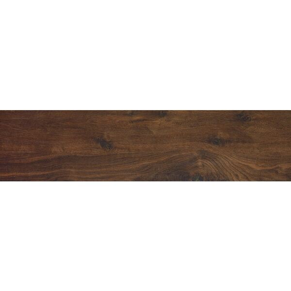 marazzi treverkhome castagno mjwl gres rektyfikowany 30x120 marazzi treverkhome