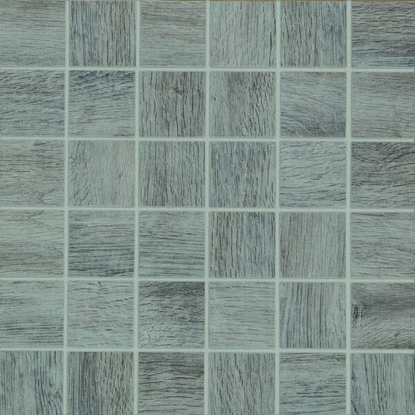 marazzi treverkhome frassino mh59 mozaika 30x30 płytki marazzi 30x30 antypoślizgowe