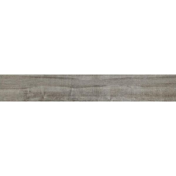 marazzi treverkhome frassino mlf0 gres rektyfikowany 15x120 marazzi treverkhome