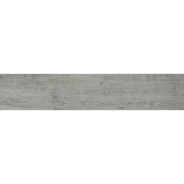 marazzi treverkhome frassino mlf1 gres rektyfikowany 20x120 marazzi treverkhome