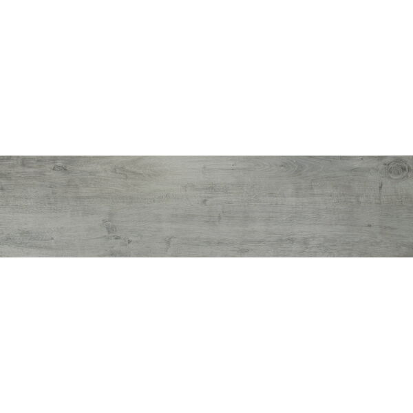 marazzi treverkhome frassino mlf5 gres rektyfikowany 30x120 płytki marazzi drewnopodobne prostokątne włoskie 30x120 matowe rektyfikowane