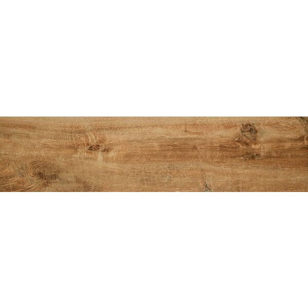 marazzi treverkhome larice mklc gres rektyfikowany 30x120 marazzi treverkhome