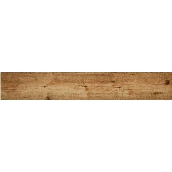 marazzi treverkhome larice mklg gres rektyfikowany 20x120 marazzi treverkhome