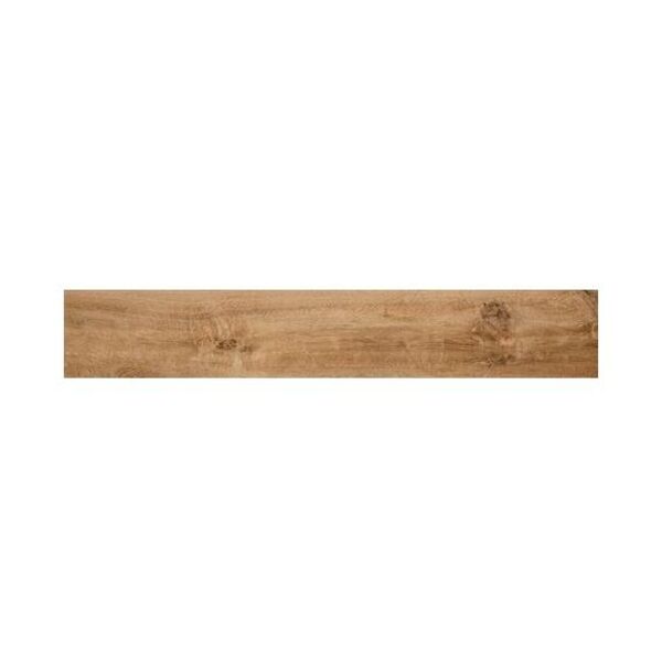 marazzi treverkhome larice mklj płytka podłogowa 15x120 marazzi treverkhome