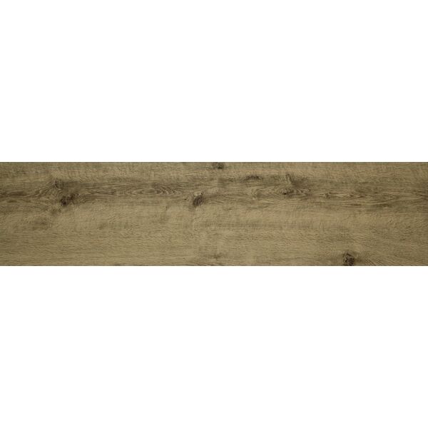 marazzi treverkhome olmo mkla gres rektyfikowany 30x120 marazzi treverkhome