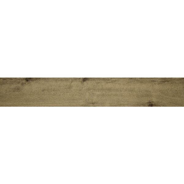 marazzi treverkhome olmo mklf gres rektyfikowany 20x120 marazzi treverkhome
