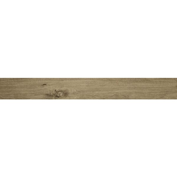 marazzi treverkhome olmo mklh gres rektyfikowany 15x120 PŁYTKA DREWNOPODOBNA marazzi treverkhome olmo mklh gres rektyfikowany 15x120 płytki włoskie