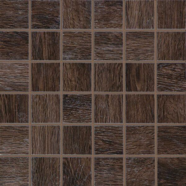 marazzi treverkhome quercia mh55 mozaika 30x30 PŁYTKA DREWNOPODOBNA marazzi treverkhome quercia mh55 mozaika 30x30