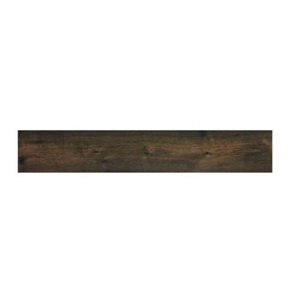 marazzi treverkhome quercia mjwd gres rektyfikowany 15x120 PŁYTKA DREWNOPODOBNA marazzi treverkhome quercia mjwd gres rektyfikowany 15x120 płytki włoskie