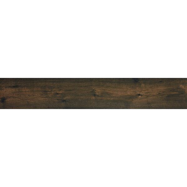 marazzi treverkhome quercia mjwh gres rektyfikowany 20x120 PŁYTKA DREWNOPODOBNA marazzi treverkhome quercia mjwh gres rektyfikowany 20x120 płytki włoskie