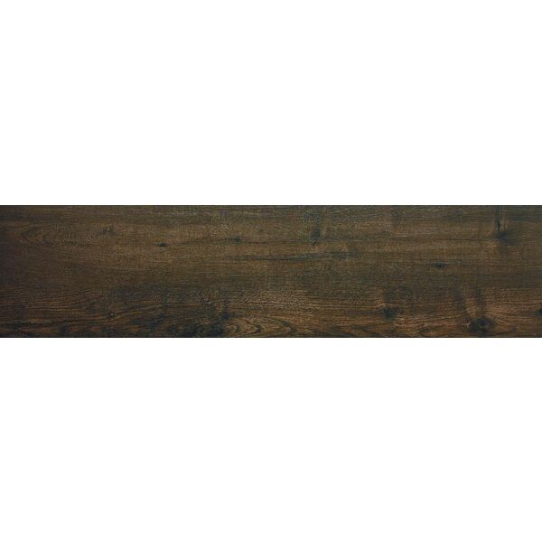 marazzi treverkhome quercia mjwm gres rektyfikowany 30x120 PŁYTKA DREWNOPODOBNA marazzi treverkhome quercia mjwm gres rektyfikowany 30x120 płytki włoskie