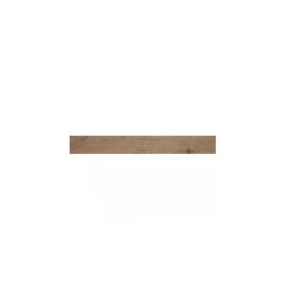 marazzi treverkhome rovere mjwa gres rektyfikowany 15x120 