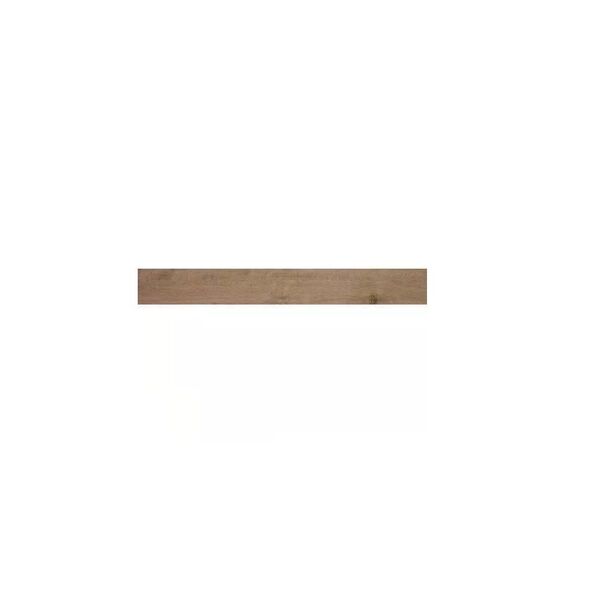 marazzi treverkhome rovere mjwa gres rektyfikowany 15x120 PŁYTKA DREWNOPODOBNA marazzi treverkhome rovere mjwa gres rektyfikowany 15x120 płytki włoskie