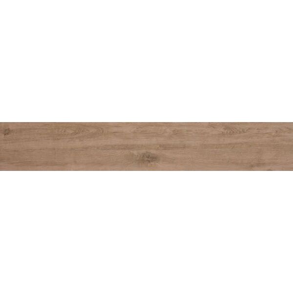 marazzi treverkhome rovere mjwf gres rektyfikowany 20x120 