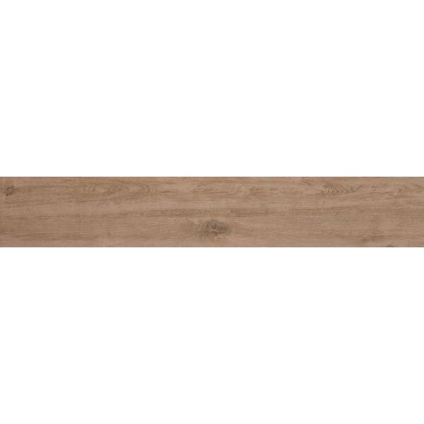 marazzi treverkhome rovere mjwf gres rektyfikowany 20x120 PŁYTKA DREWNOPODOBNA marazzi treverkhome rovere mjwf gres rektyfikowany 20x120 płytki włoskie