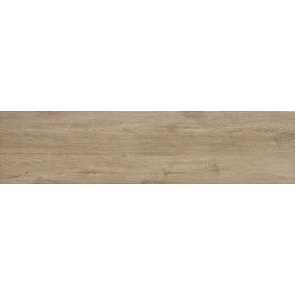 marazzi treverkhome rovere mjwk gres rektyfikowany 30x120 