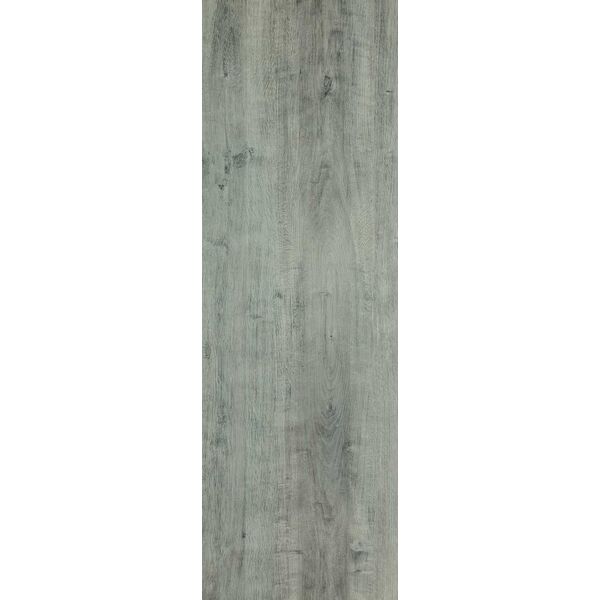 marazzi treverkhome20 frassino mluf gres rektyfikowany 40x120x2 płytki włoskie do kuchni tarasowe 2 cm 40x120 antypoślizgowe o grubości od 12 do 20 mm