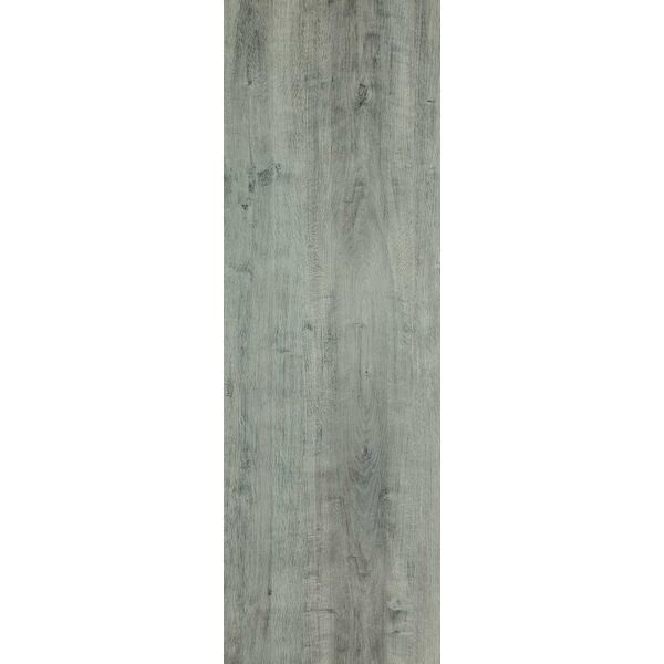 marazzi treverkhome20 frassino mluf gres rektyfikowany 40x120x2 płytki o grubości 12-20 mm w rozmiarze 40x120