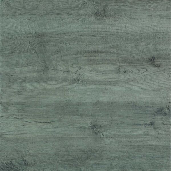 marazzi treverkhome20 frassino mml2 gres rektyfikowany 60x60x2 drewnopodobne płytki tarasowe 2 cm