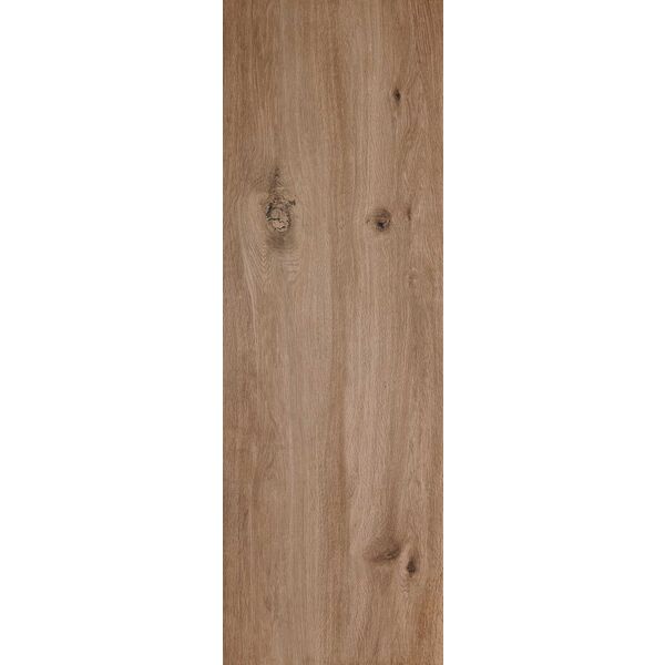 marazzi treverkhome20 larice mlug gres rektyfikowany 40x120x2 płytki o grubości 12-20 mm w rozmiarze 40x120
