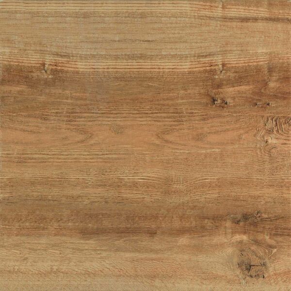 marazzi treverkhome20 larice mmkz gres rektyfikowany 60x60x2 drewnopodobne płytki tarasowe 2 cm
