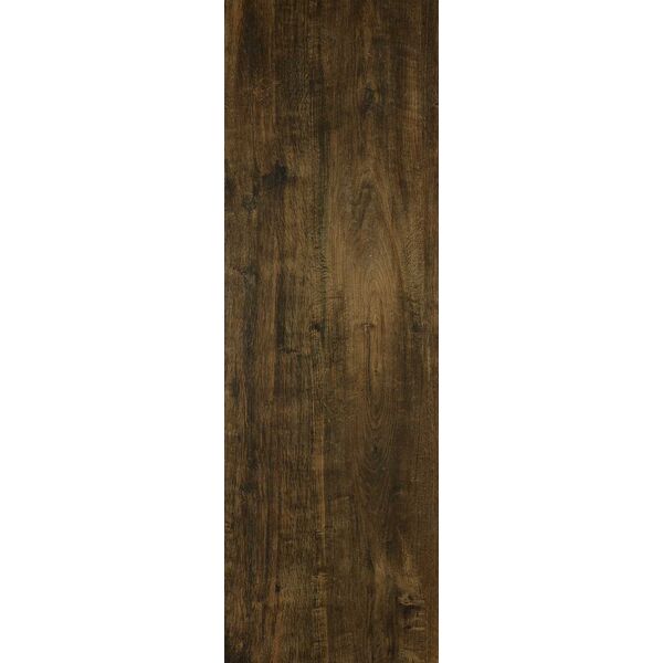 marazzi treverkhome20 quercia mluj gres rektyfikowany 40x120x2 płytki o grubości 12-20 mm w rozmiarze 40x120