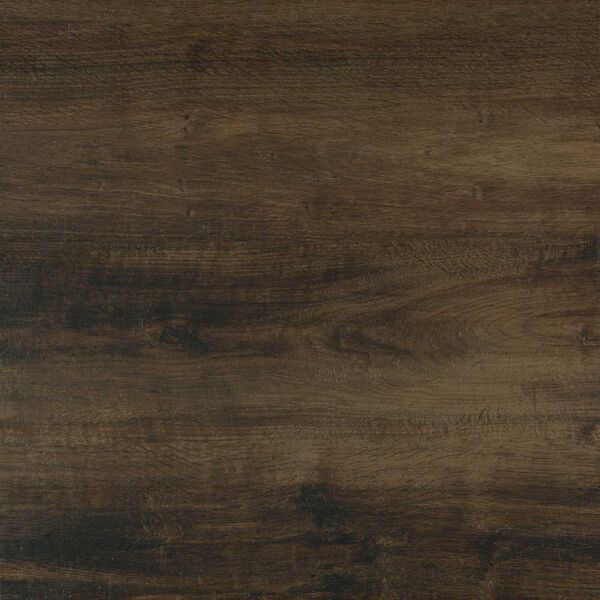 marazzi treverkhome20 quercia mml1 gres rektyfikowany 60x60x2 drewnopodobne płytki tarasowe 2 cm