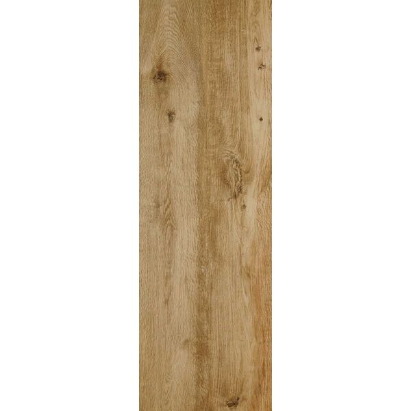 marazzi treverkhome20 rovere mluh gres rektyfikowany 40x120x2 płytki o grubości 12-20 mm w rozmiarze 40x120