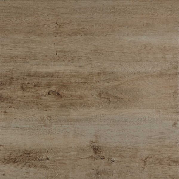 marazzi treverkhome20 rovere mml0 gres rektyfikowany 60x60x2 drewnopodobne płytki tarasowe 2 cm