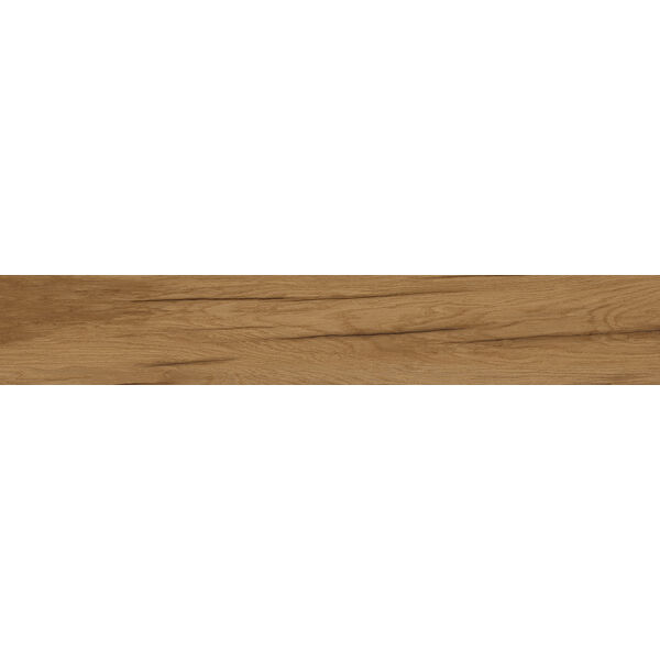 marazzi treverklife cherry mqyn 20x120 płytki drewnopodobne