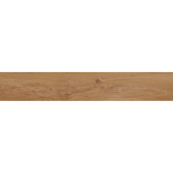 marazzi treverklife cherry mqyr 25x150 płytki drewnopodobne
