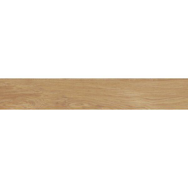 marazzi treverklife honey mqym 20x120 płytki drewnopodobne