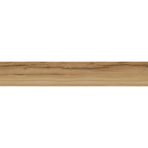 marazzi treverklife honey mqyq 25x150 płytki drewnopodobne