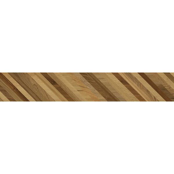 marazzi treverklife industrial m0x5 gres rektyfikowany 20x120 marazzi treverklife