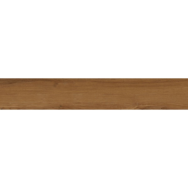 marazzi treverklife walnut mqyp 20x120 płytki drewnopodobne
