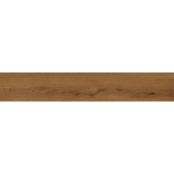 marazzi treverklife walnut mqys 25x150 płytki drewnopodobne