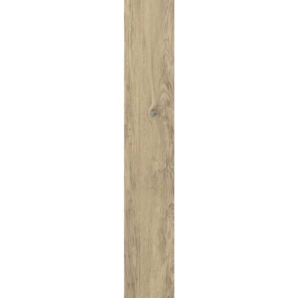 marazzi treverklook beige m5sl gres rektyfikowany 14.5x90 gres drewnopodobne włoskie do salonu matowe rektyfikowane o grubości 10 mm