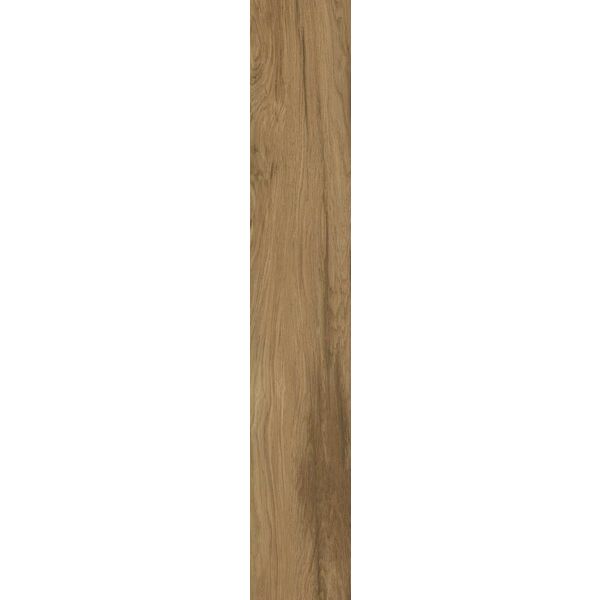 marazzi treverklook cherry m5sf gres rektyfikowany 14.5x90 PŁYTKA DREWNOPODOBNA marazzi treverklook cherry m5sf gres rektyfikowany 14.5x90 płytki włoskie