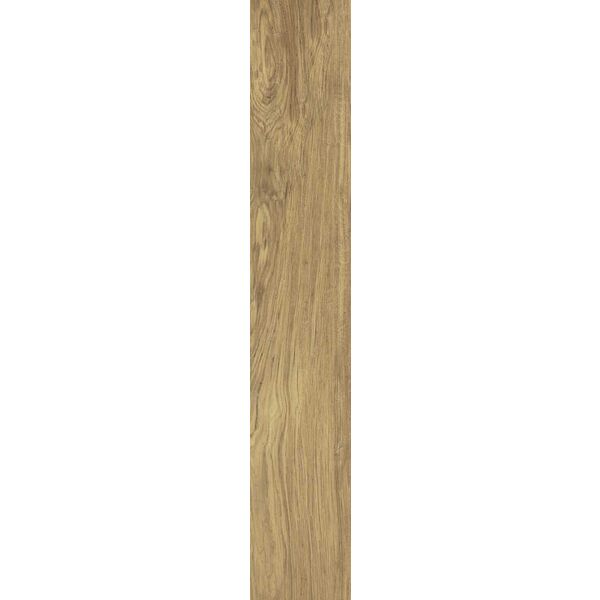 marazzi treverklook honey m5sd gres rektyfikowany 14.5x90 PŁYTKA DREWNOPODOBNA marazzi treverklook honey m5sd gres rektyfikowany 14.5x90 płytki włoskie