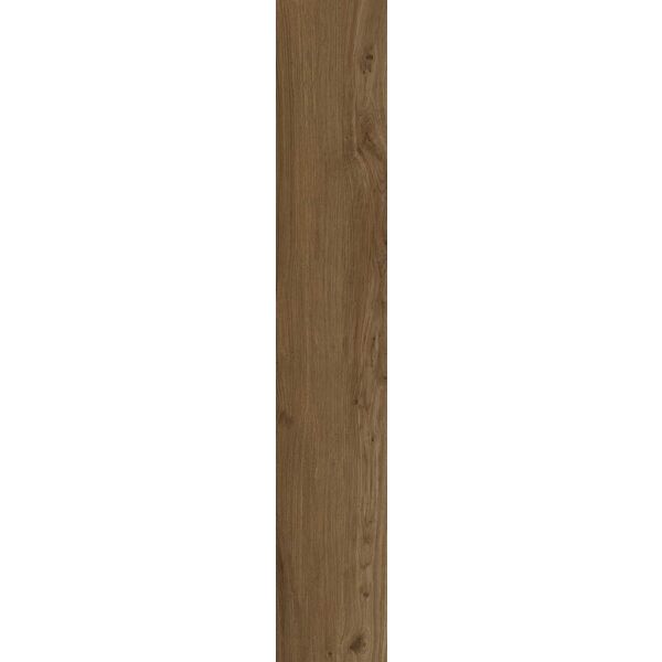 marazzi treverklook walnut m5sh gres rektyfikowany 14.5x90 PŁYTKA DREWNOPODOBNA marazzi treverklook walnut m5sh gres rektyfikowany 14.5x90 płytki włoskie