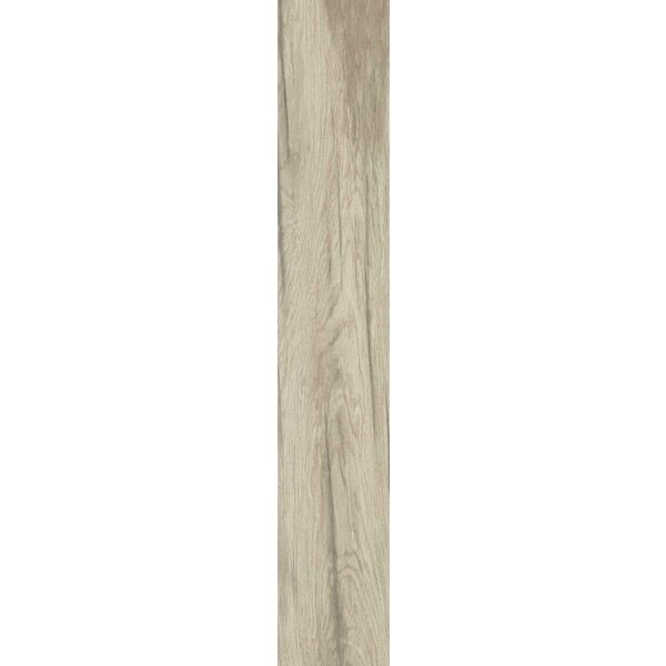 marazzi treverklook white m5sk gres rektyfikowany 14.5x90 PŁYTKA DREWNOPODOBNA marazzi treverklook white m5sk gres rektyfikowany 14.5x90 płytki włoskie