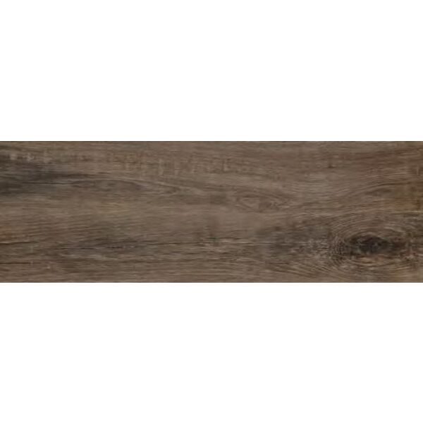 marazzi treverkmade20 caramel mmnl gres rektyfikowany 40x120x2 płytki o grubości 12-20 mm w rozmiarze 40x120
